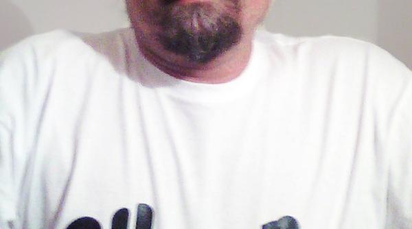 laci farkas solistul trupei timisorene quo vadis a murit