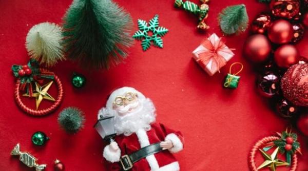 mesaje si urari de sfantul nicolae 2021 un gand frumos celor care isi sarbatoresc ziua numelui