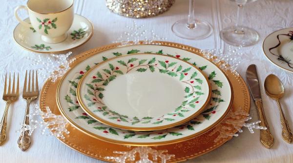 nutritionistul cori gramescu 4 tips and tricks pentru sarbatorile de iarna