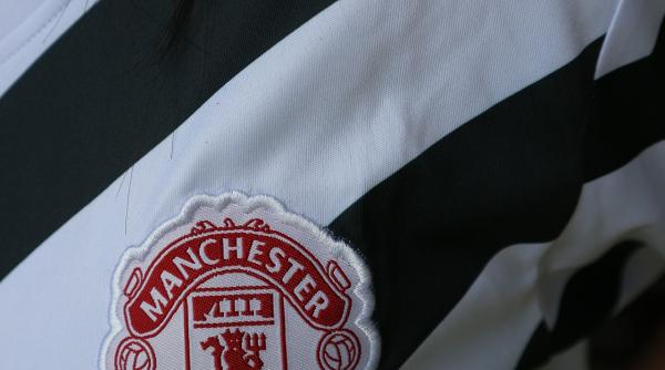 ralf rangnick ar putea ramane managerul lui manchester united si sezonul viitor