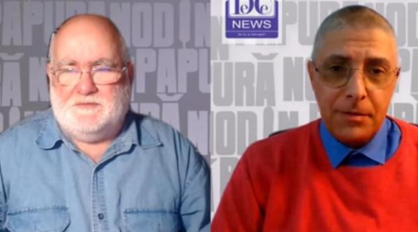 val valcu si alfred bulai analiza saptamanii la nod in papura