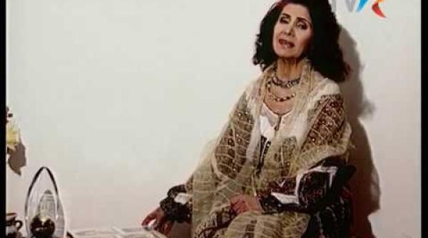 doliu in muzica populara tita barbulescu ne a parasit la varsta de 85 de ani