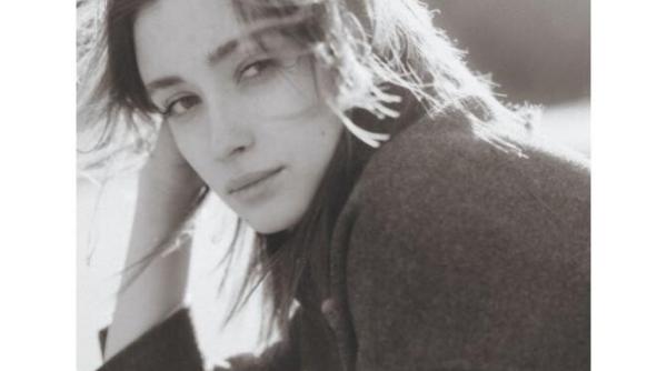 eclipsa efecte pentru berbec taur gemeni rac leu scorpion varsator pesti noroc cu unii prieteni