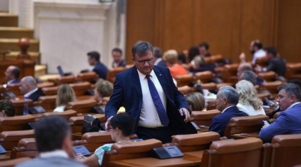 elena cristian intrebari de la pensionari pentru marius budai doua calendare importante pentru veniturile romanilor