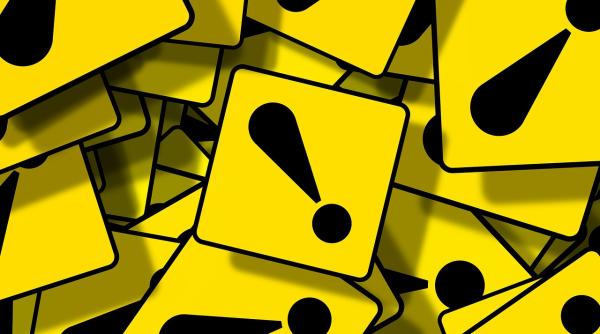 fost viceprimar al comunei corbeanca batut intr o cabana din statiunea muntele mic