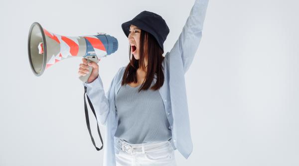 hossu cartel alfa avertisment in februarie martie sunt posibile manifestari destul de mari