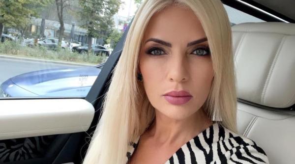 legea raspunderii magistratilor laura vicol unii uita pentru ce sunt pusi pe scaunul de judecator sau de procuror