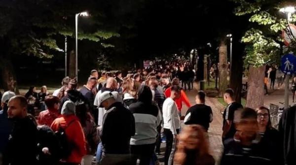 romanii sufera de sindromul nas in fund s a dovedit acest fapt si in pandemie