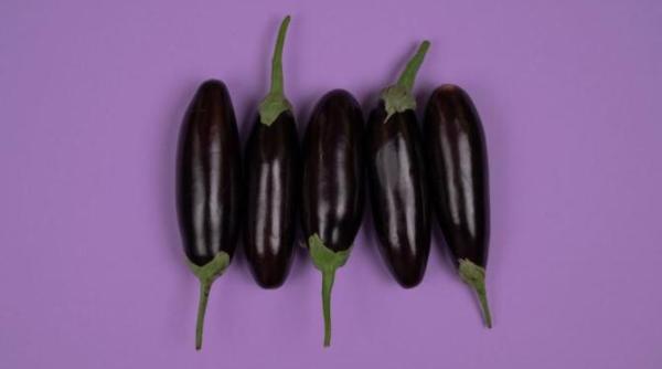 secretul lui florin dumitrescu pentru salata de vinete perfecta atentie la cum taiati ceapa