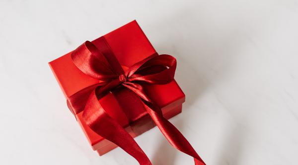 sfantul nicolae ce cadouri nu trebuie oferite de mos nicolae