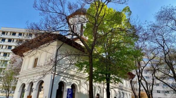 sfantul nicolae si sfanta palma 6 decembrie 2021 traditie pe care putini o stiu