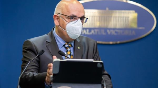 si in romania se va cere plf arafat a facut anuntul