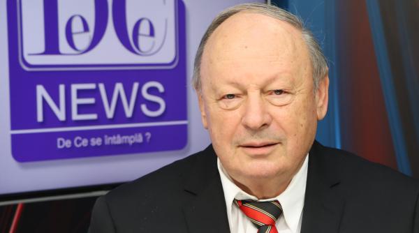 tulpina omicron dr herman berkovits optimist ce a observat la noua varianta