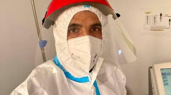 amin zahra despre ati as numi o sectia de regrete vezi barbati in toata firea care plang la propriu