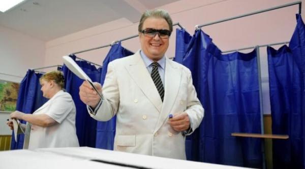 bulai  un mare rau facut de vadim tudor  partidele care aveau titulatura national se fereau