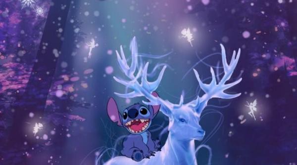 campania umanitara smile studentii de la universitatea din bucuresti strang fonduri pentru copii nevoiasi