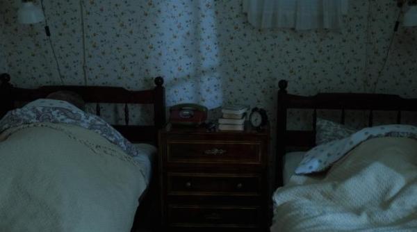 cand este momentul sa dormiti separat sfatul expertilor in privinta cuplurilor incompatibile la somn