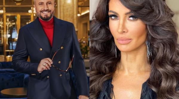 catalin botezatu declaratie uimitoare despre mihaela radulescu si dorinta sa arzatoare e genul salbatic nu stie sa aprinda numai focul in soba ci si al inimii