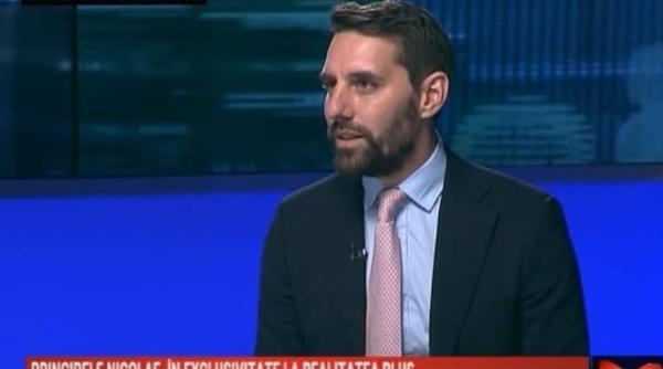 ce sfaturi i a dat regele mihai nepotului sau nicolae