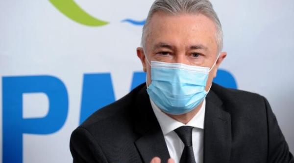 cristian diaconescu modificarea constitutiei o necesitate imperativa