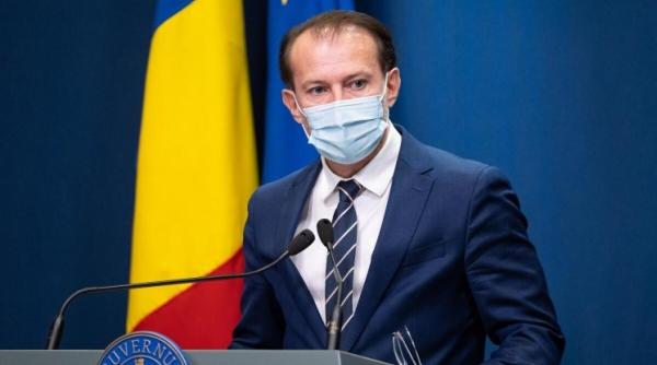 florin citu ar vrea scaderea varstei de votare la 16 ani eu cred ca e un lucru bun