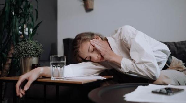 horoscop 6 decembrie balanta scorpion sagetator capricorn varsator pesti