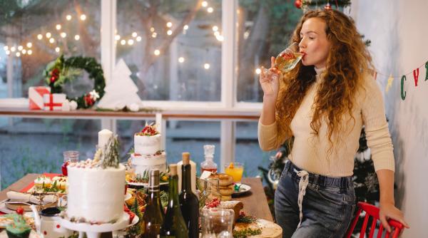 masa de sarbatori cori trucuri sa nu ne ingrasam ne satisfacem poftele fara sa ne dam alimentatia peste cap