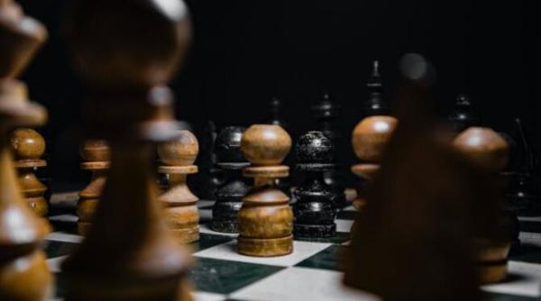 membrii noului guvern din germania principalele masuri din programul de guvernare salariul minim majorat