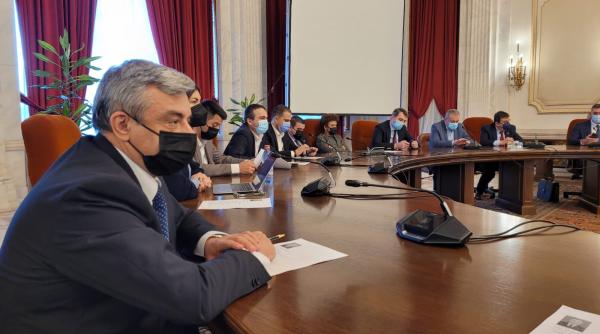 miutescu nu ma simt vinovat pentru prestigiul parlamentului votati pentru