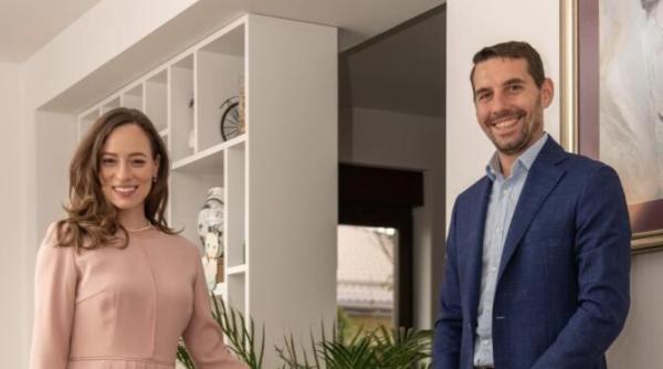 nepotul regelui mihai nicolae anunt se intampla minuni