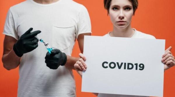 peste 45 000 de romani s au vaccinat in ultimele 24 de ore cncav anunturi