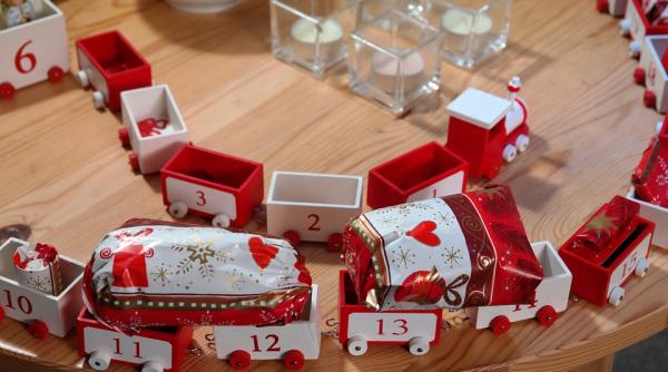 prajitura lui mos nicolae reteta speciala de sarbatoare