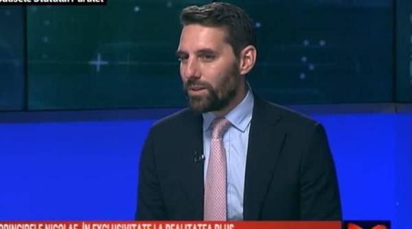 printul nicolae nepotul regelui mihai despre excluderea sa din linia succesorala la coroana romaniei lucrurile s au schimbat peste noapte