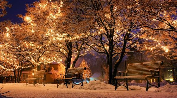 targuri de craciun deschise in europa in ciuda tulpinii omicron patru destinatii de vis in pandemie