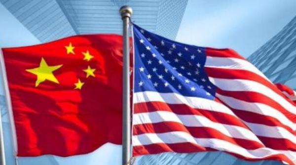 tensiuni sua china casa alba anunta un boicot diplomatic al jo de iarna de la beijing