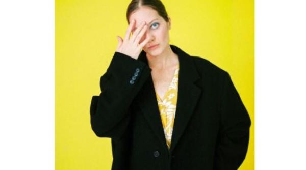 vesti minunate si groaznice in 2022 pentru gemeni berbec taur leu balanta varsator pesti marea dragoste probleme cu sanatatea