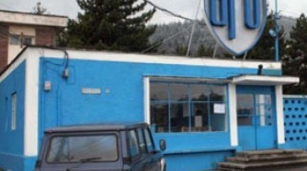 viral cum au reactionat americanii cand romanii au pornit batranele aro cu faclia