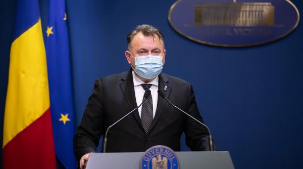 asigurarile de sanatate public vs privat nelu tataru sac fara fund daca nu facem modificari nu obtinem nimic