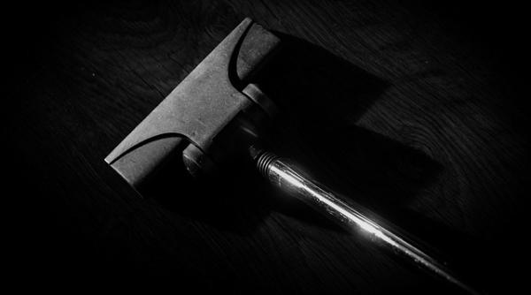 cum ar elimina grupul german k rcher concurenta romaneasca de pe piata ar fi ajutat chiar de statul roman