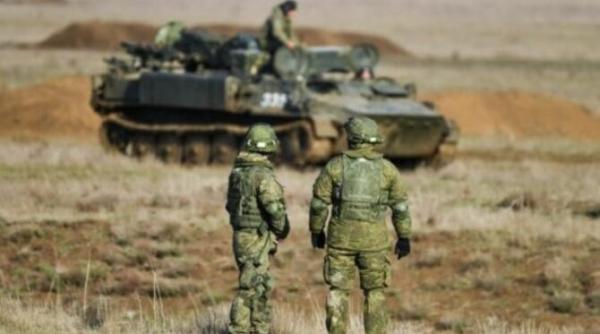 germania sua franta italia si regatul unit hotaratea ca suveranitatea ucrainei sa fie respectata