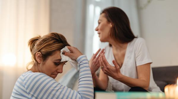 horoscop 7 decembrie berbec taur gemeni rac leu fecioara discutii sensibile in familie zodia care va fi la un pas de a exploda