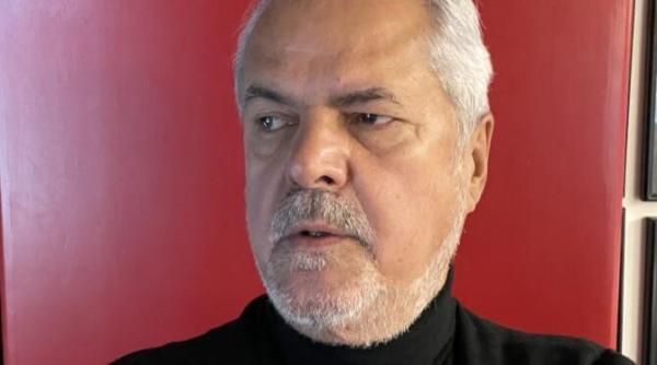 iccj decizie pentru adrian nastase a scapat de mai multe interdictii