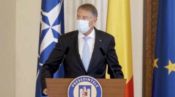 liderii coalitiei intalnire cu presedintele iohannis surse