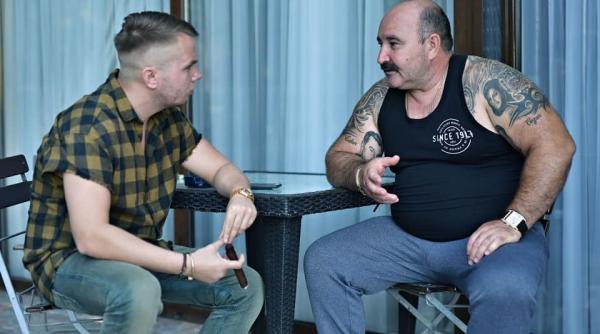 misterul zilei ce i supara pe revoltati la cartea lui maticiuc despre camataru daca ei n au citit un rand din ea e awesome sa fii indignat