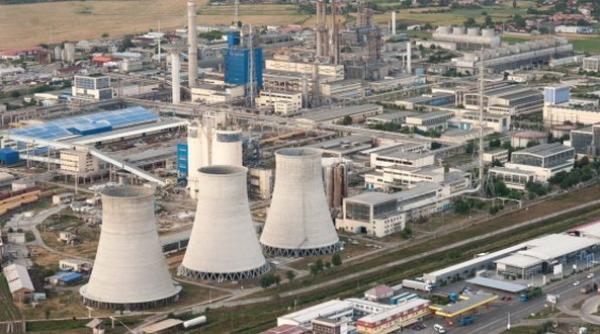 nicolae ciuca prima reactia dupa ce azomures a anuntat oprirea temporara a productiei