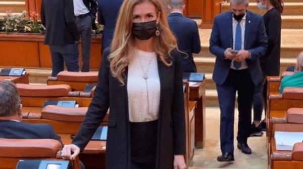 oana bulai psd neamt programul tomata va fi reluat in 2022