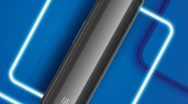 philip morris international incepe comercializarea in romania a dispozitivului lil solid 2 0