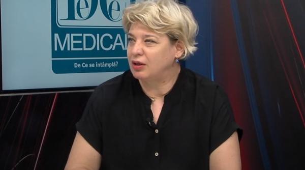 problema cu analizele care pot fi recomandate de medicii de familie  daciana toma snmf  exemplu cu boala cronica de rinichi