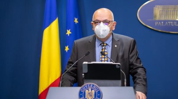 se elimina interdictia circulatiei pe timpul noptii creste intervalul orarului de la magazine