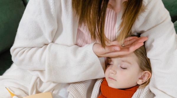 vaccin antigripal spray nazal pentru copii profesorul streinu cercel sfat foarte important